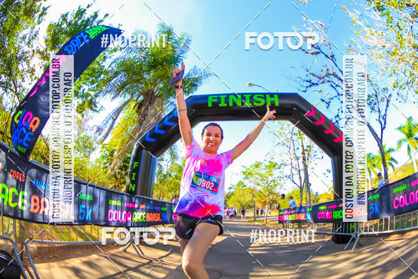 Buy your photos of the eventColor Race Brasil - Campinas on Fotop