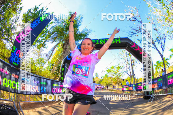Buy your photos of the eventColor Race Brasil - Campinas on Fotop