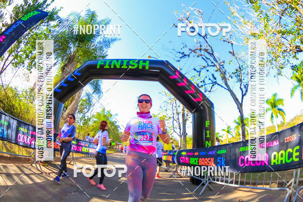 Buy your photos of the eventColor Race Brasil - Campinas on Fotop