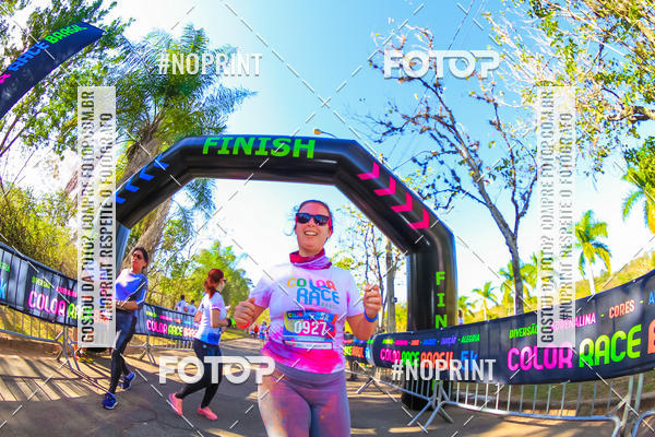 Buy your photos of the eventColor Race Brasil - Campinas on Fotop
