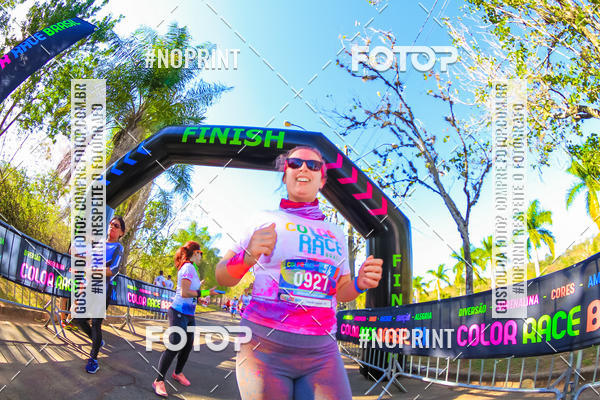 Buy your photos of the eventColor Race Brasil - Campinas on Fotop