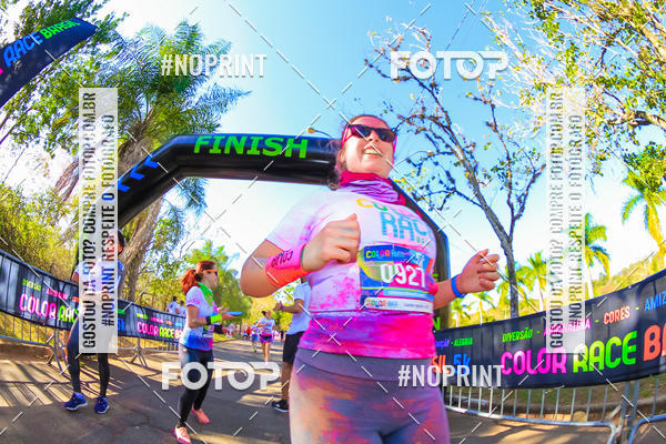 Buy your photos of the eventColor Race Brasil - Campinas on Fotop