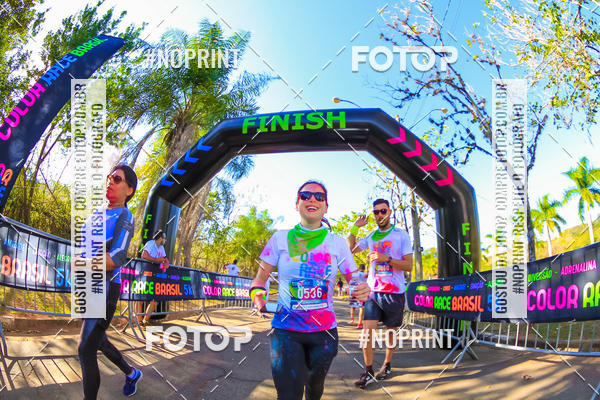 Buy your photos of the eventColor Race Brasil - Campinas on Fotop