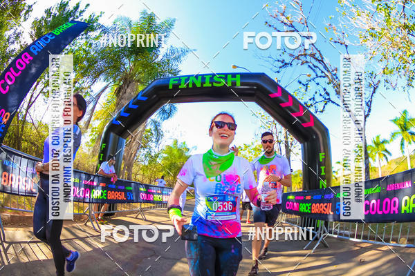 Buy your photos of the eventColor Race Brasil - Campinas on Fotop