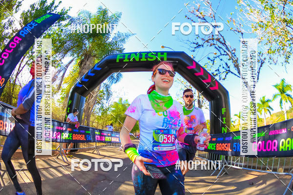 Buy your photos of the eventColor Race Brasil - Campinas on Fotop