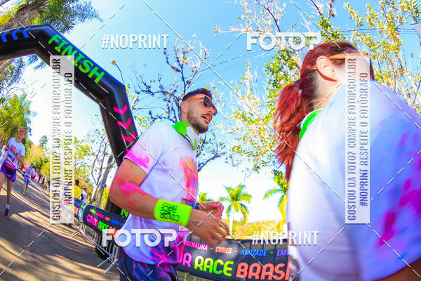 Buy your photos of the eventColor Race Brasil - Campinas on Fotop