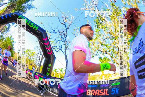 Buy your photos of the eventColor Race Brasil - Campinas on Fotop