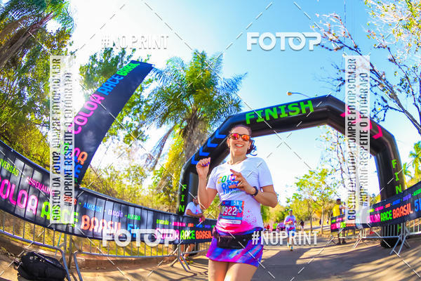 Buy your photos of the eventColor Race Brasil - Campinas on Fotop
