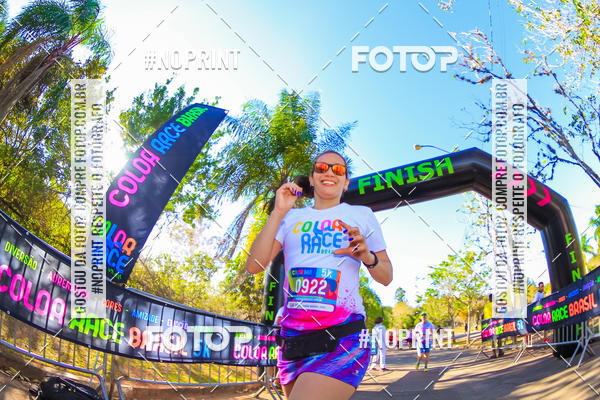 Buy your photos of the eventColor Race Brasil - Campinas on Fotop