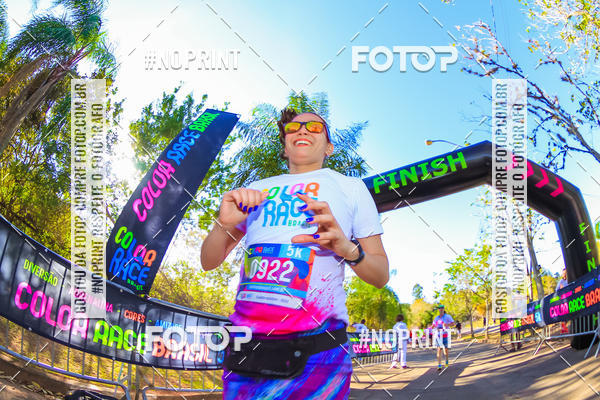 Buy your photos of the eventColor Race Brasil - Campinas on Fotop
