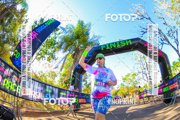 Buy your photos of the eventColor Race Brasil - Campinas on Fotop