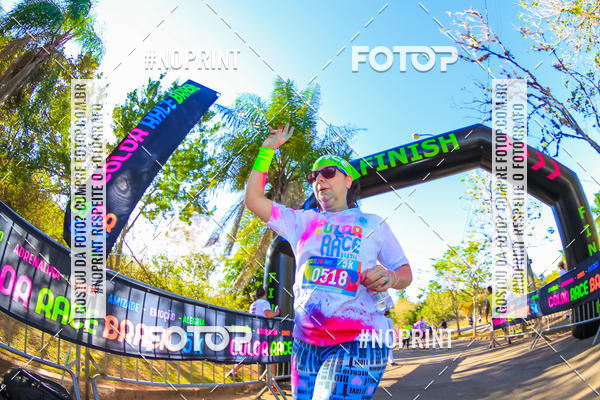 Buy your photos of the eventColor Race Brasil - Campinas on Fotop