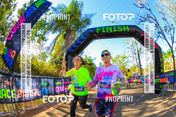 Buy your photos of the eventColor Race Brasil - Campinas on Fotop