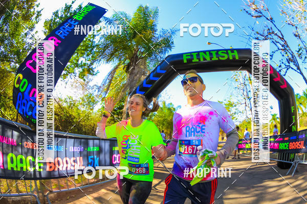 Buy your photos of the eventColor Race Brasil - Campinas on Fotop