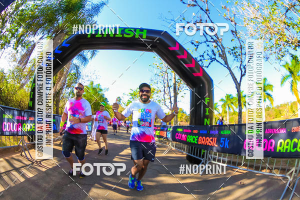 Buy your photos of the eventColor Race Brasil - Campinas on Fotop