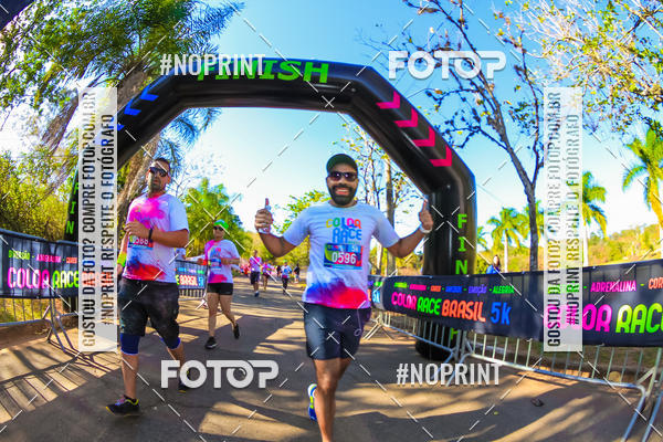 Buy your photos of the eventColor Race Brasil - Campinas on Fotop