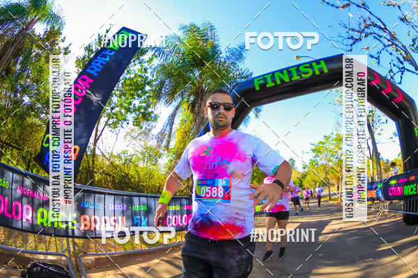 Buy your photos of the eventColor Race Brasil - Campinas on Fotop