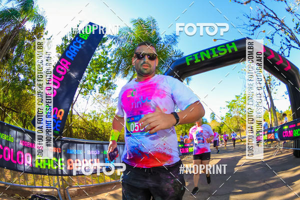 Buy your photos of the eventColor Race Brasil - Campinas on Fotop