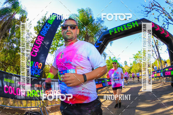 Buy your photos of the eventColor Race Brasil - Campinas on Fotop