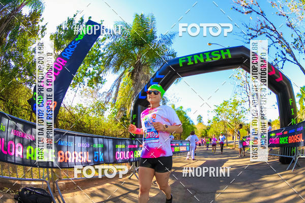 Buy your photos of the eventColor Race Brasil - Campinas on Fotop