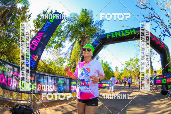 Buy your photos of the eventColor Race Brasil - Campinas on Fotop