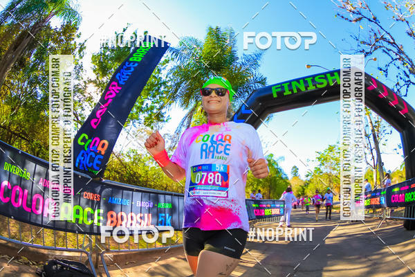 Buy your photos of the eventColor Race Brasil - Campinas on Fotop