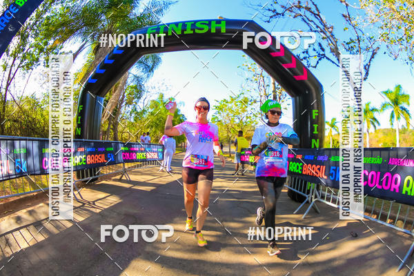 Buy your photos of the eventColor Race Brasil - Campinas on Fotop