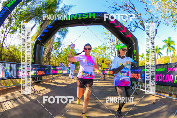 Buy your photos of the eventColor Race Brasil - Campinas on Fotop