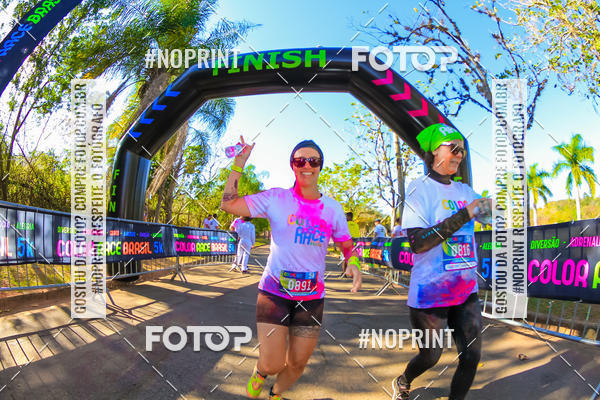 Buy your photos of the eventColor Race Brasil - Campinas on Fotop