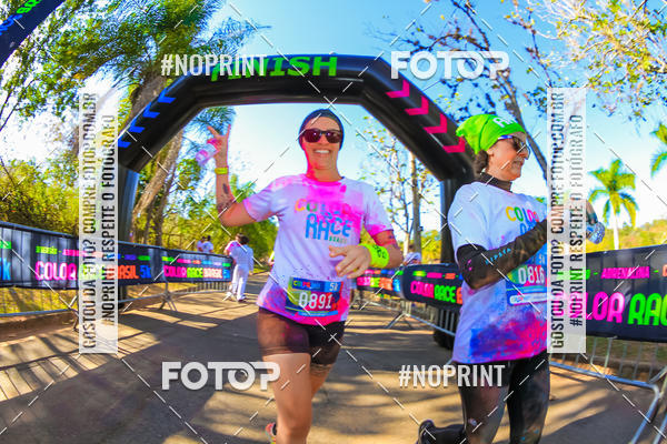 Buy your photos of the eventColor Race Brasil - Campinas on Fotop