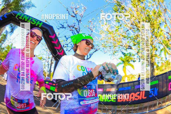 Buy your photos of the eventColor Race Brasil - Campinas on Fotop