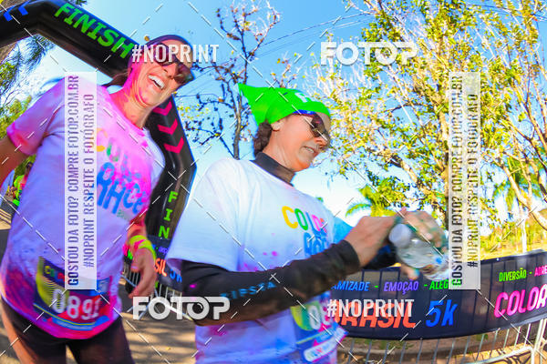 Buy your photos of the eventColor Race Brasil - Campinas on Fotop