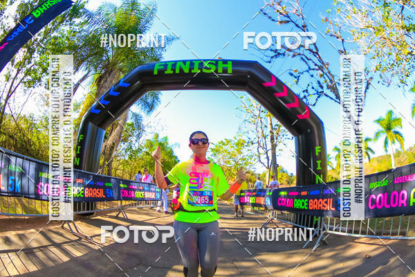 Buy your photos of the eventColor Race Brasil - Campinas on Fotop