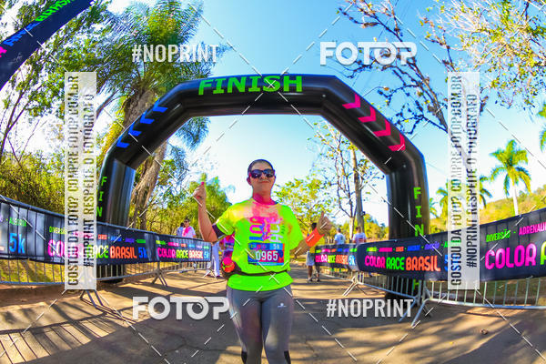 Buy your photos of the eventColor Race Brasil - Campinas on Fotop