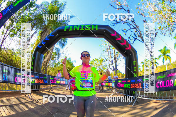 Buy your photos of the eventColor Race Brasil - Campinas on Fotop