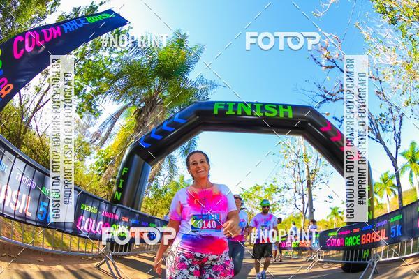 Buy your photos of the eventColor Race Brasil - Campinas on Fotop