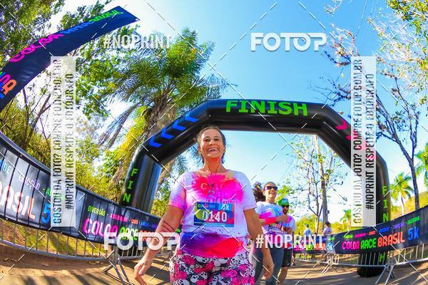Buy your photos of the eventColor Race Brasil - Campinas on Fotop