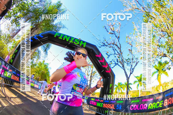 Buy your photos of the eventColor Race Brasil - Campinas on Fotop