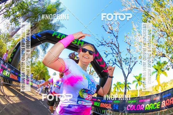 Buy your photos of the eventColor Race Brasil - Campinas on Fotop