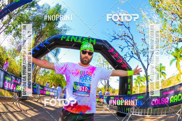 Buy your photos of the eventColor Race Brasil - Campinas on Fotop