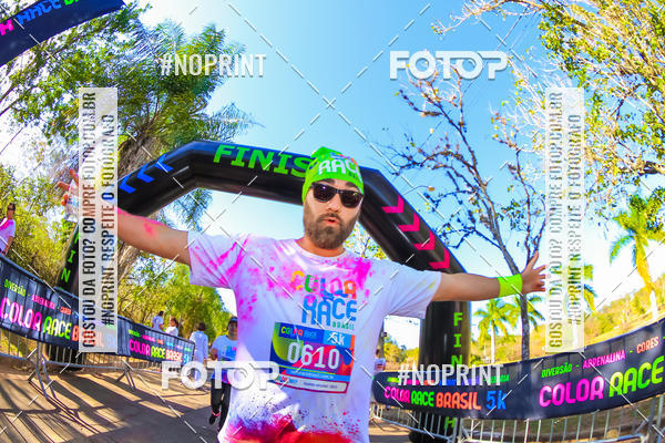 Buy your photos of the eventColor Race Brasil - Campinas on Fotop