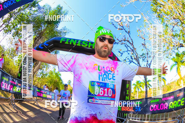 Buy your photos of the eventColor Race Brasil - Campinas on Fotop