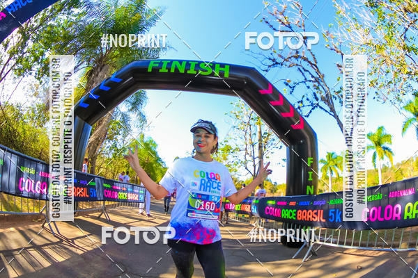 Buy your photos of the eventColor Race Brasil - Campinas on Fotop