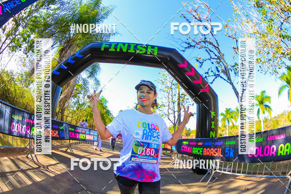 Buy your photos of the eventColor Race Brasil - Campinas on Fotop