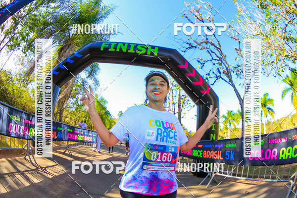 Buy your photos of the eventColor Race Brasil - Campinas on Fotop