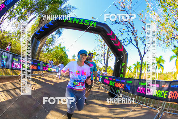 Buy your photos of the eventColor Race Brasil - Campinas on Fotop