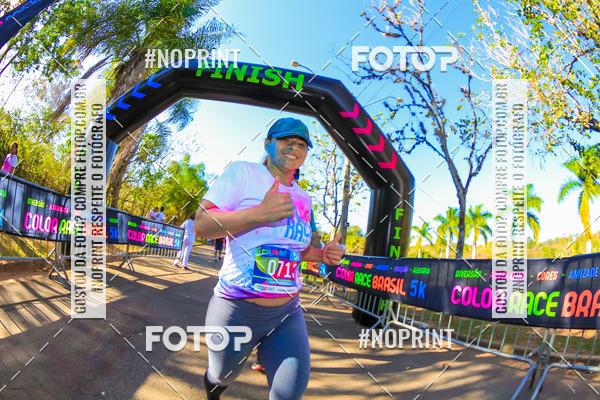 Buy your photos of the eventColor Race Brasil - Campinas on Fotop