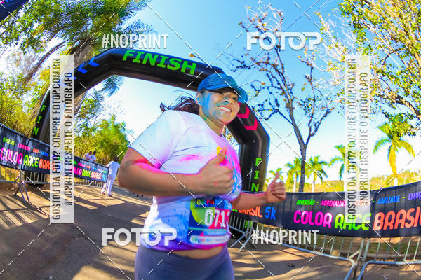 Buy your photos of the eventColor Race Brasil - Campinas on Fotop