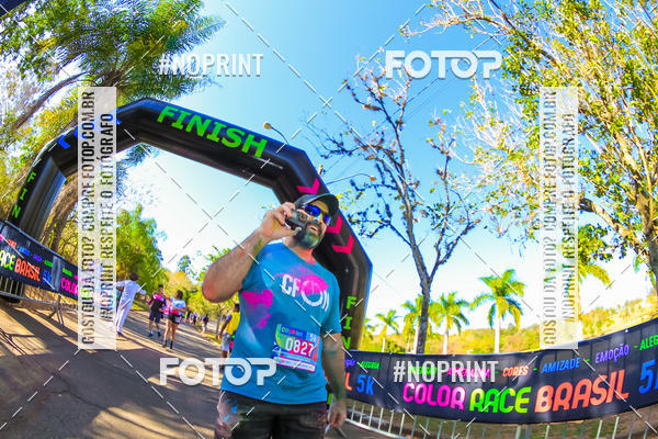 Buy your photos of the eventColor Race Brasil - Campinas on Fotop