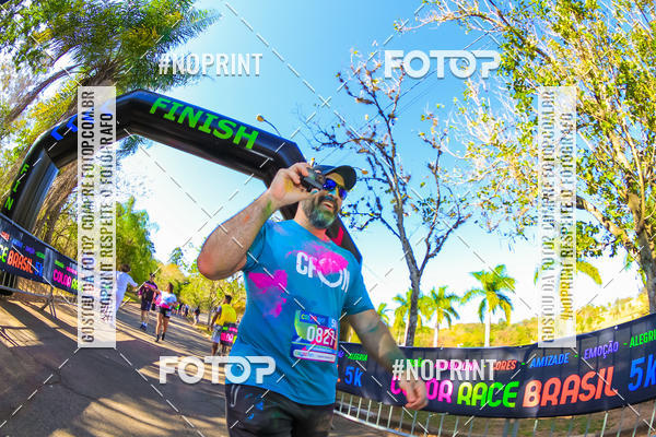 Buy your photos of the eventColor Race Brasil - Campinas on Fotop